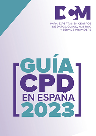 GUIA CPD 2023