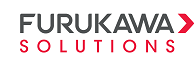 Furukawa Solutions