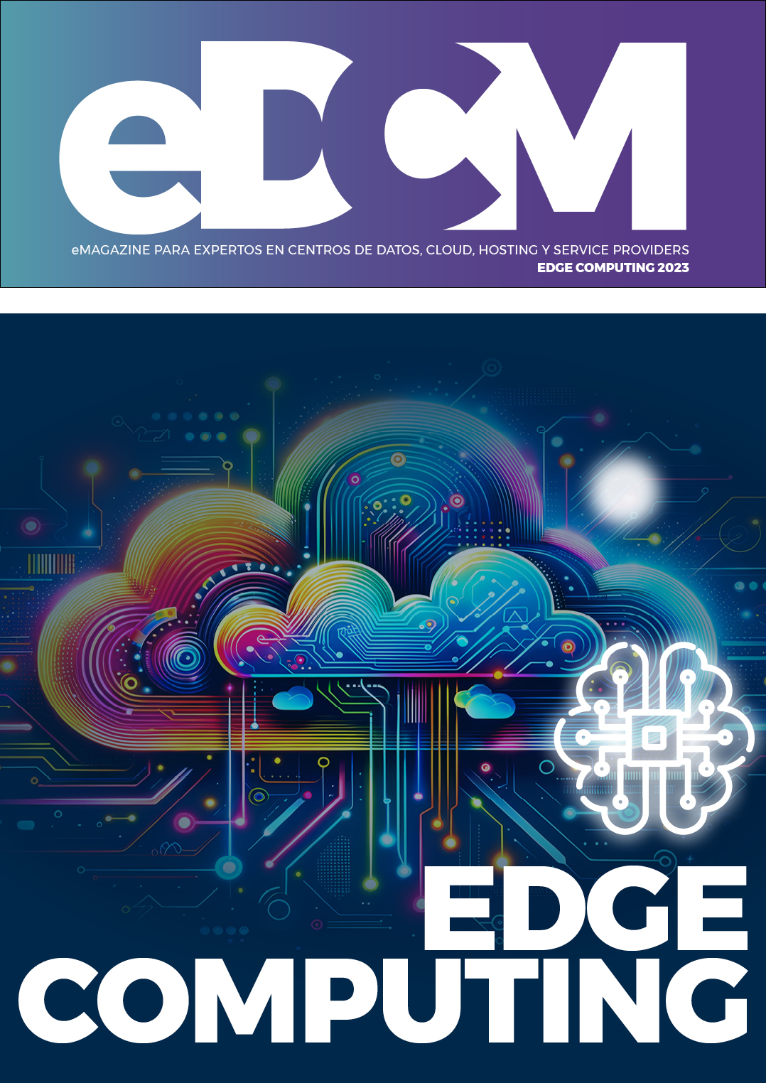 eDCM_Edge_Computing_2023
