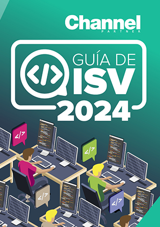 Guía ISV 2024