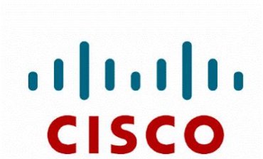 Cisco Cisco
