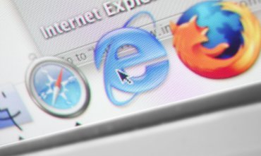Internet Internet
