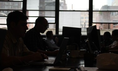 El empleo TIC crece un +0,15% en el último año a pesar de la pandemia El empleo TIC crece un +0,15% en el último año a pesar de la pandemia