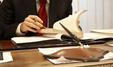 Las telcos están obligadas a modernizar su modelo de ingresos si quieren sacar partido a los servicios Las telcos están obligadas a modernizar su modelo de ingresos si quieren sacar partido a los servicios