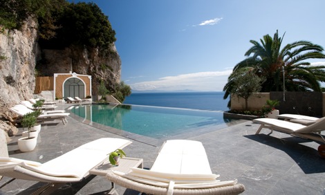 hoteles hoteles