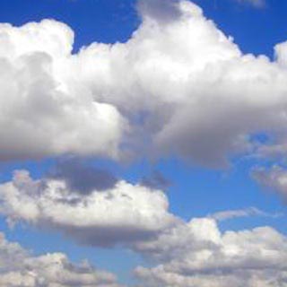 Cloud Computing Cloud Computing