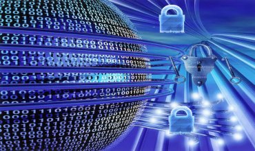 BlueTC presenta NFV Security, un IDS para redes IMS virtuales e híbridas