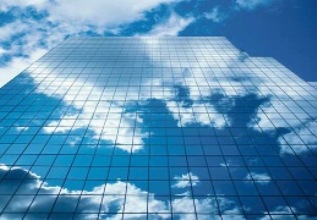 Cloud Computing Cloud Computing