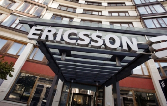 Ericsson planea despedir a 250 personas en España Ericsson planea despedir a 250 personas en España