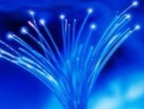 KeyFibre diseña un nuevo registro principal óptico KeyFibre diseña un nuevo registro principal óptico