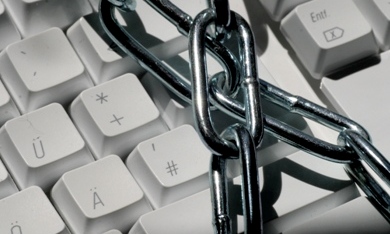 Las diez tendencias de ciberseguridad para 2019 Las diez tendencias de ciberseguridad para 2019