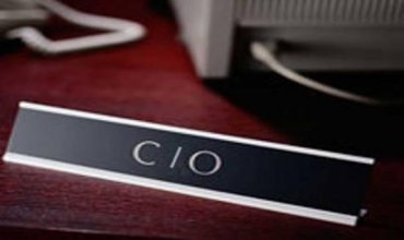 CIO CIO