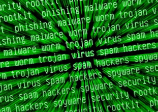 Malware Malware