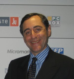 Andreu Rodríguez. Andreu Rodríguez.