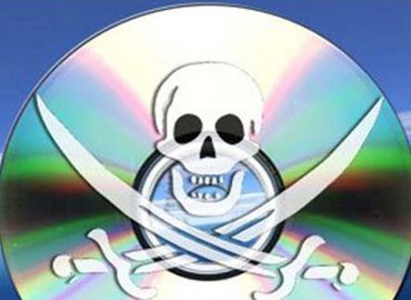 Software pirata Software pirata