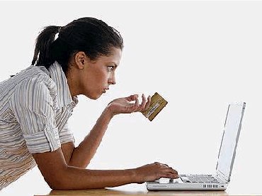 internet internet