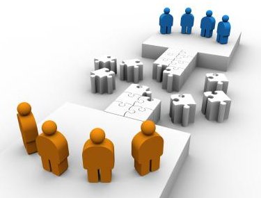 El outsourcing de aplicaciones, en auge El outsourcing de aplicaciones, en auge