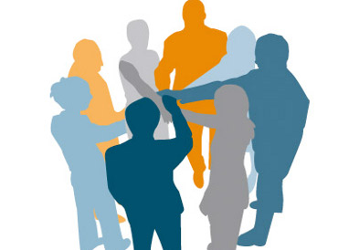 Servicios Servicios