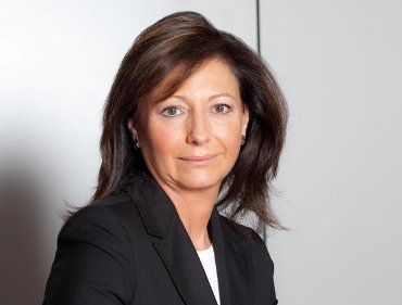Angeles Delgado Angeles Delgado