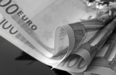 Congelación salarial Congelación salarial