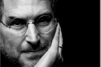 10 frases de Steve Jobs para motivar al emprendedor | Noticias |  Emprendedores | TicPymes