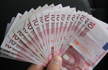 euros euros