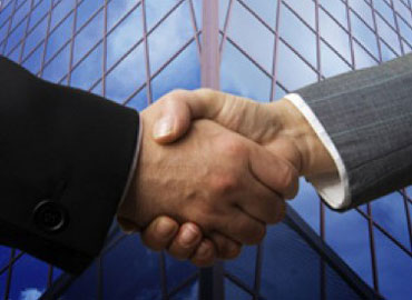 ZTE firma un acuerdo con la eléctrica italiana Enel ZTE firma un acuerdo con la eléctrica italiana Enel