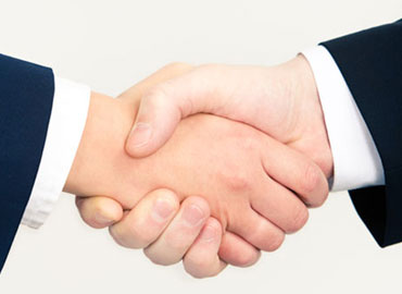 Yoigo y Ericsson renuevan su acuerdo de servicios de gestión de red 