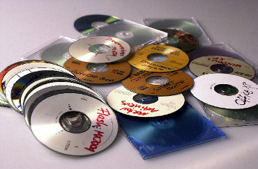 software ilegal software ilegal