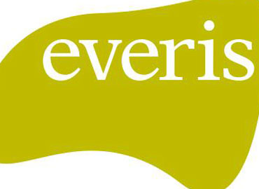 everis everis