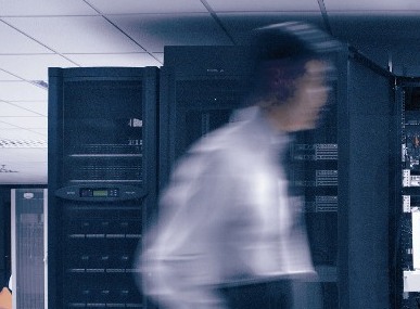 Fibratel y CommScope refuerzan su unión para dar respuesta a la transformación digital Fibratel y CommScope refuerzan su unión para dar respuesta a la transformación digital