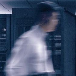 El sector de los centros de datos ante futuras crisis o pandemias, ¿qué podemos esperar? El sector de los centros de datos ante futuras crisis o pandemias, ¿qué podemos esperar?