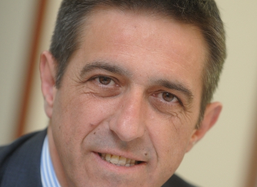 Juan José Moneo (Bechtle) Juan José Moneo (Bechtle)