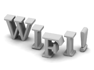 wifi wifi