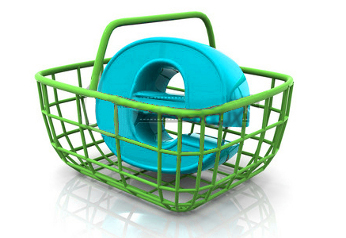 e-commerce e-commerce
