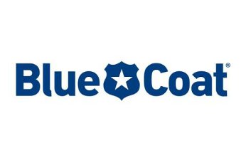 Blue Coat Blue Coat
