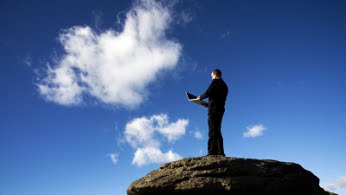 cloud computing cloud computing
