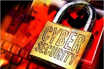 Ciberseguridad Ciberseguridad