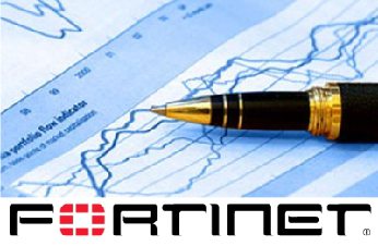 Fortinet se une al AllianceOne de HP en especialización de redes Fortinet se une al AllianceOne de HP en especialización de redes