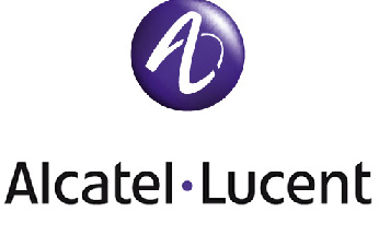 Alcatel-Lucent aumenta su cuota de mercado en redes Alcatel-Lucent aumenta su cuota de mercado en redes
