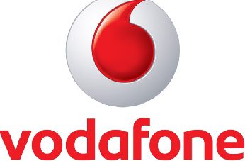 Los ingresos de Vodafone España cayeron un 1,3% en el tercer trimestre