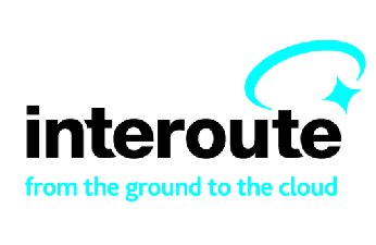 Inova asegura en Interoute su software de gestión de alianzas Inova asegura en Interoute su software de gestión de alianzas