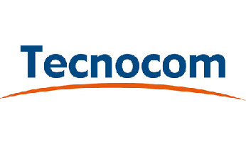 Tecnocom logo