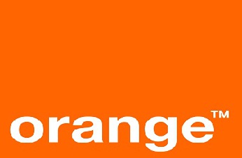 Orange se hace con Jazztel para ganar presencia en el mercado español Orange se hace con Jazztel para ganar presencia en el mercado español