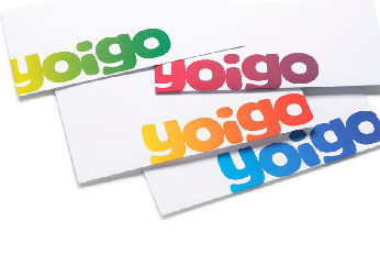Yoigo ofrece 1 GB, 20 minutos gratis y VoIP por 10 euros al mes Yoigo ofrece 1 GB, 20 minutos gratis y VoIP por 10 euros al mes