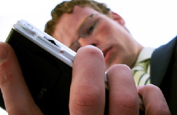 telefono telefono