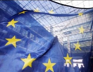 Ayudas europeas Ayudas europeas