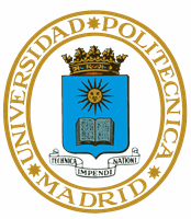 La Universidad Politécnica de Madrid se protege con Faronics Cloud La Universidad Politécnica de Madrid se protege con Faronics Cloud