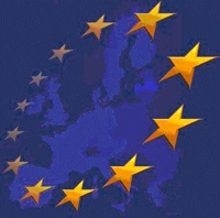 UE UE