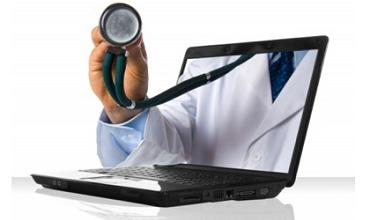 mHealth mHealth